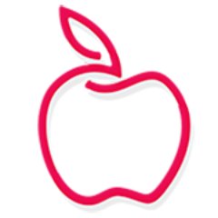 Apple novinky, které vás zajímají. Nejnovější spekulace ze světa Applu!