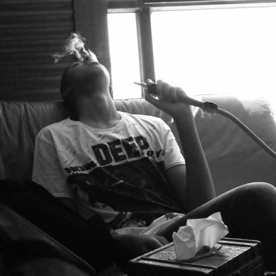 zeid_abo_sroor's profile picture. A Palestinian who believes that every human has rights.A free Palestine is my dream.Against violating human rights,injustice & hypocrisy.Welcome 2 my account :)