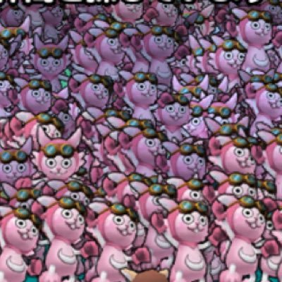 mattu5341's profile picture. 星ドラアカウント( ^ω^ )  福島エリアご当地やりましょう( ^ω^ )