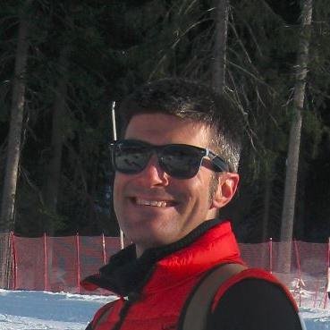 SilvaniGianluca's profile picture. Proud husband and father. Interested in all that is new. (Quite) ready for the new digital an cognitive era. 
Opinions are my own