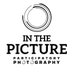 In The Picture (@inthepictureuk) Twitter profile photo In The Picture (@inthepictureuk) Twitter profile photo
