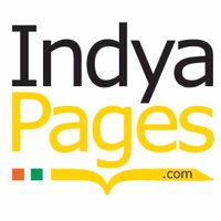 Indyapages-Indian Business Directory(@indyapages) 's Twitter Profile Photo