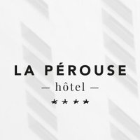 Hôtel La Pérouse Nantes(@hotellaperouse) 's Twitter Profile Photo