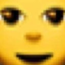 Clinton Wilson - @cjaywilson26 - Twitter