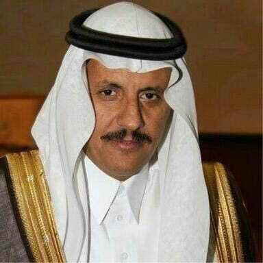 حساب شخصي ما أكتبه هنا يعبر عن رأيي الشخصي فقط