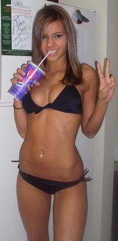 numbokayPetal80's profile picture. 