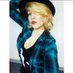 Olivia|Horvath|Inc (@oliviahorvath) Twitter profile photo Olivia|Horvath|Inc (@oliviahorvath) Twitter profile photo