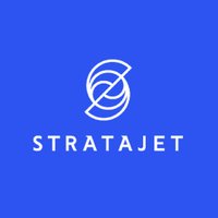 Stratajet (@stratajet) 's Twitter Profile