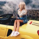 Milissa (@0602Anastasiya) Twitter