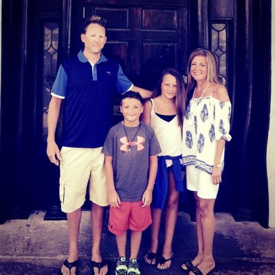 StaffordAnnette's profile picture. Everyday is a NEW day... laugh, love, and reflect on where you are in life and be grateful