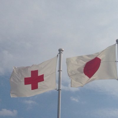 心身共に健康にして心おだやかな日々を皆共に過ごせますようにを希望とし且つ「てくてく歩いて健康づくり怪我をせず、ぴんぴん元気に社会参加し病気もせず、ころりと安楽往生の幸福人生を願い奉る」の健康宣言を根本とするＴＴＰＰＫ健康歩行会を開催しております 。ポスト〒453-8691名古屋中村郵便局私書箱18号／申込・書面にて