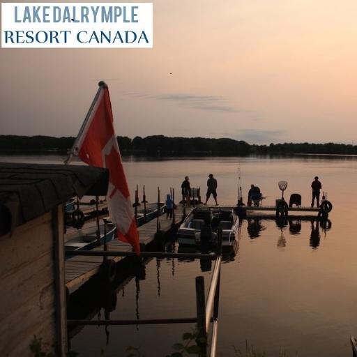 We are known for online Cottage Rentals service provider in #Ontario,#Canada. We have beautiful lakefront rental cottages. You can book on web easily.