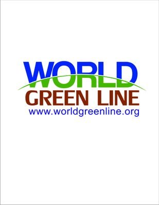 worldgreenline Profile Picture