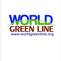 World Green Line(@worldgreenline) 's Twitter Profile Photo