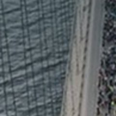 istanbulasigi4's profile picture.