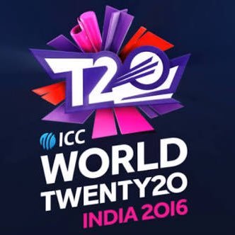 WT20 tickets on sale. DM for more information.