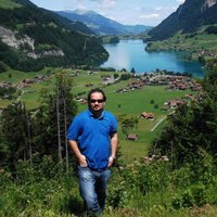 Başar Vural (@basarvural) 's Twitter Profile