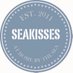 SeaKisses (@seakisses) Twitter profile photo SeaKisses (@seakisses) Twitter profile photo