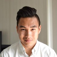 Jimmy W. Le (@jimmywle) Twitter profile photo