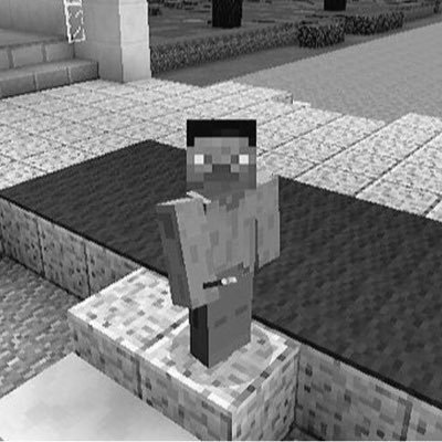 Minecraft M Occyan 3家 木造建築 しかも 3階建て 今回はわりと真面目に作った 内装が綺麗です 次の4家やばいぞ マイクラ 3家 いいと思ったらrt T Co Tjpti2jpme Minecraft M Occyan 3家 木造建築 しかも 3階建て 今回はわりと真面目に作った 内装が綺麗です 次の4家やばいぞ マイクラ 3家 いいと思ったらrt T Co Tjpti2jpme