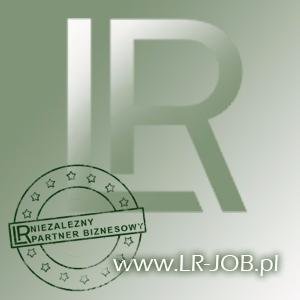 Jeżeli szukasz dodatkowej możliwości zarobienia pieniędzy lub stałego comiesięcznego dochodu to jesteś w odpowiednim miejscu. Firma LR Health & Beauty Systems