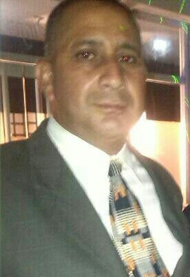 JessMillan2's profile picture. 