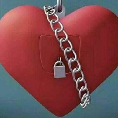 zssz666's profile picture. 