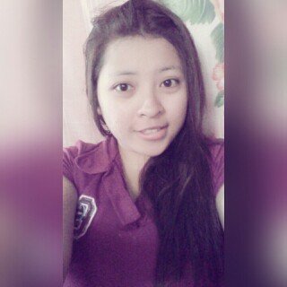 Widyaarhykaa's profile picture. M.Ronyansyah