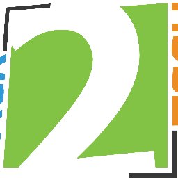 @back2tech