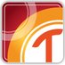 Tabbya France (@tabbyafrance) Twitter profile photo Tabbya France (@tabbyafrance) Twitter profile photo