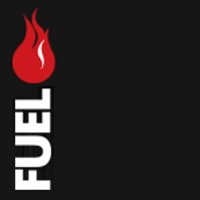 Fuel Your Creativity (@fuelcreativity) 's Twitter Profile
