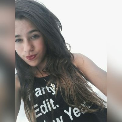 Love yourself