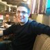 Andrew Wilkinson (@andywilkinson10) Twitter profile photo Andrew Wilkinson (@andywilkinson10) Twitter profile photo