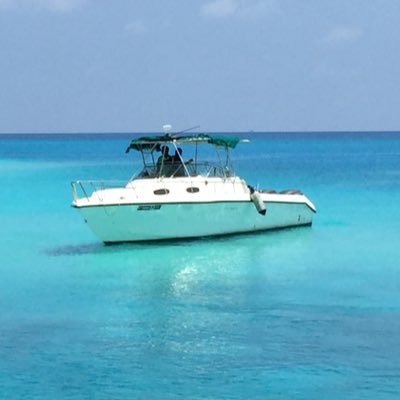 Speedboat Charters and Rentals in the Maldives for Fishing, Diving, Snorkeling, and Excursion trips. +960 7786777 info@mahuey.com
