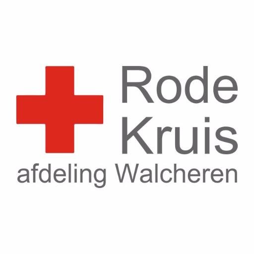 Rode Kruis Walcheren, bij evenementen: EHBO, vervoer, vakanties, collectes. Meedoen als vrijwilliger? communicatie.walcheren@gmail.com
https://t.co/ijZN65RDi9