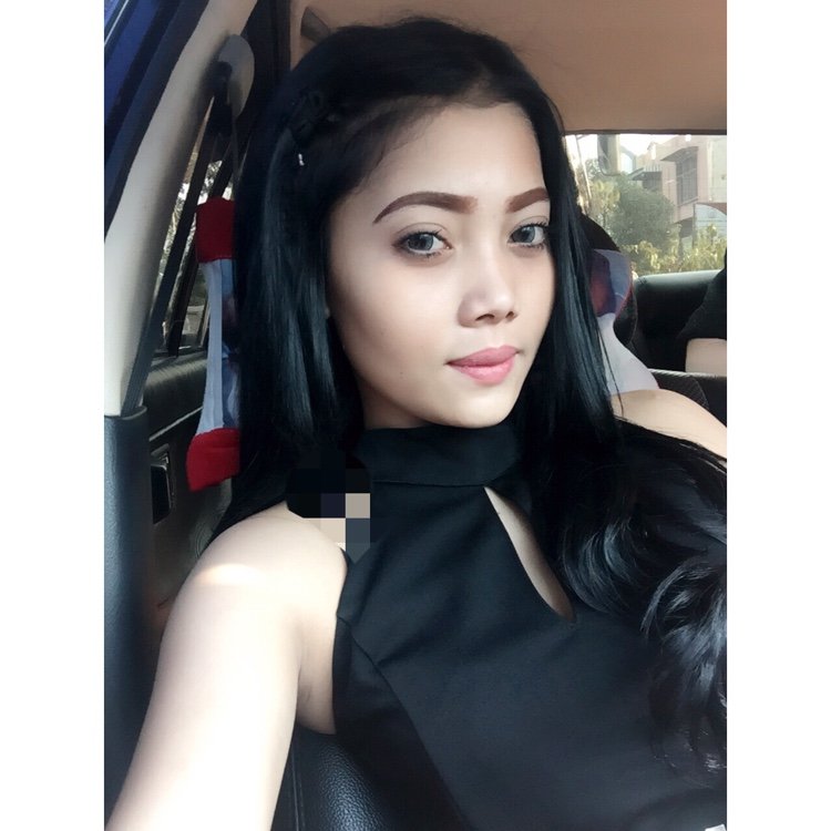 rizkyandahrp's profile picture. 