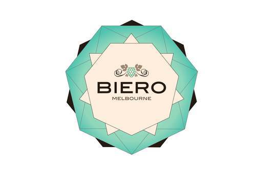 bierobar's profile picture. Just serving good beer...