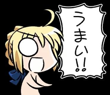boltzman666's profile picture. おなかがすきました