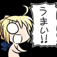 boltzman (@boltzman666) Twitter profile photo