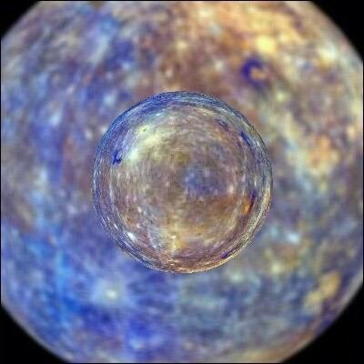 satomi880's profile picture. 相互フォローアカウントです。
フォロー数の制限でフォロー返せないので、フォロー外さないでもらえると助かります。