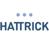 Hattrick Agencia (@hattrickagencia) 's Twitter Profile Photo Hattrick Agencia (@hattrickagencia) 's Twitter Profile Photo