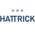 Hattrick Agencia (@hattrickagencia) Twitter profile photo Hattrick Agencia (@hattrickagencia) Twitter profile photo