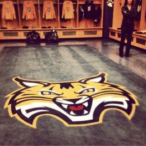 Quinnipiac Profile