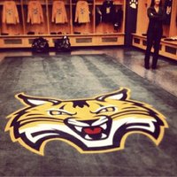 Quinnipiac (@quinnipiac) 's Twitter Profile