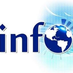 infoqdesign's profile picture. 