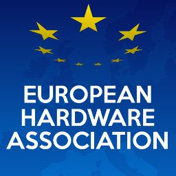 The European Hardware Association comprises 9 of the largest independent technology news & reviews publications with a combined audience of more than 22 million