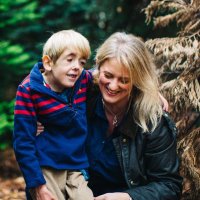 Kate Burnell (@kateburnell) 's Twitter Profile