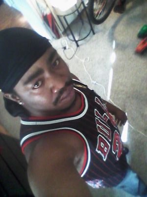 walkinghardprod's profile picture. I loving making music and changing the world.
check me out on YouTube @raters12133 and on reverbnation @ mike groomes