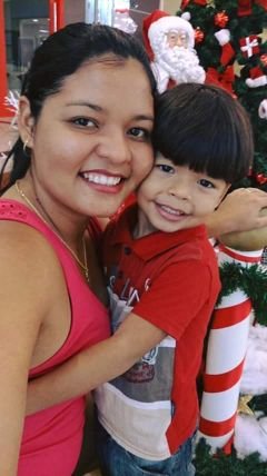 MayMachado25's profile picture. 