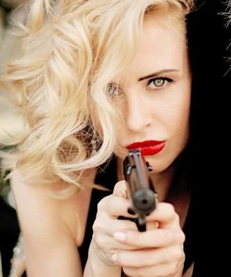 miroslav_ka03's profile picture. Актриса театра и кино, подробная информация https://t.co/WhhUCFvNCd